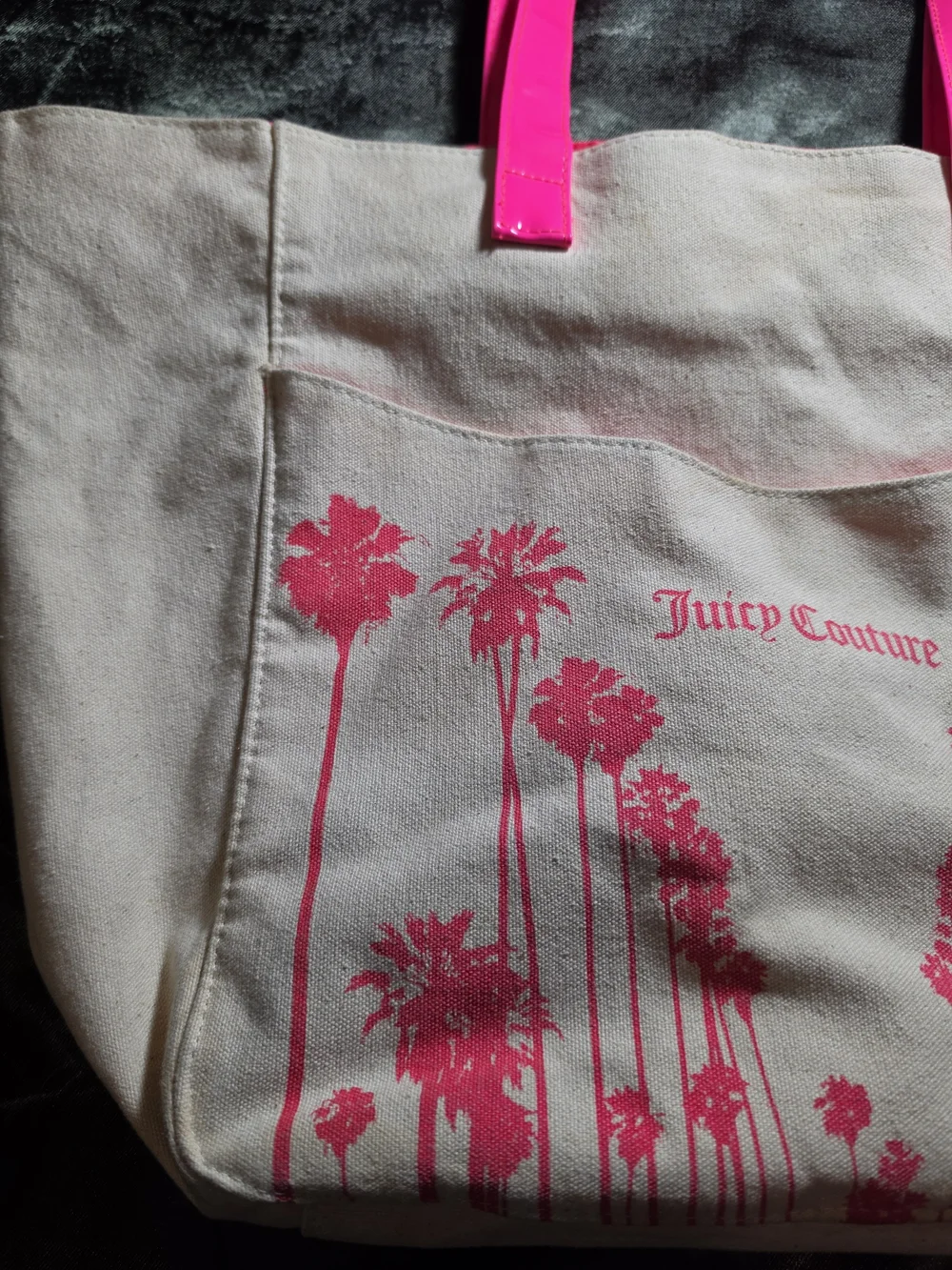 Juicy Couture juicy couture